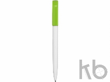 Ручка пластиковая шариковая «Миллениум Color CLP»