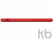 Портативное зарядное устройство «Reserve» с USB Type-C, 5000 mAh