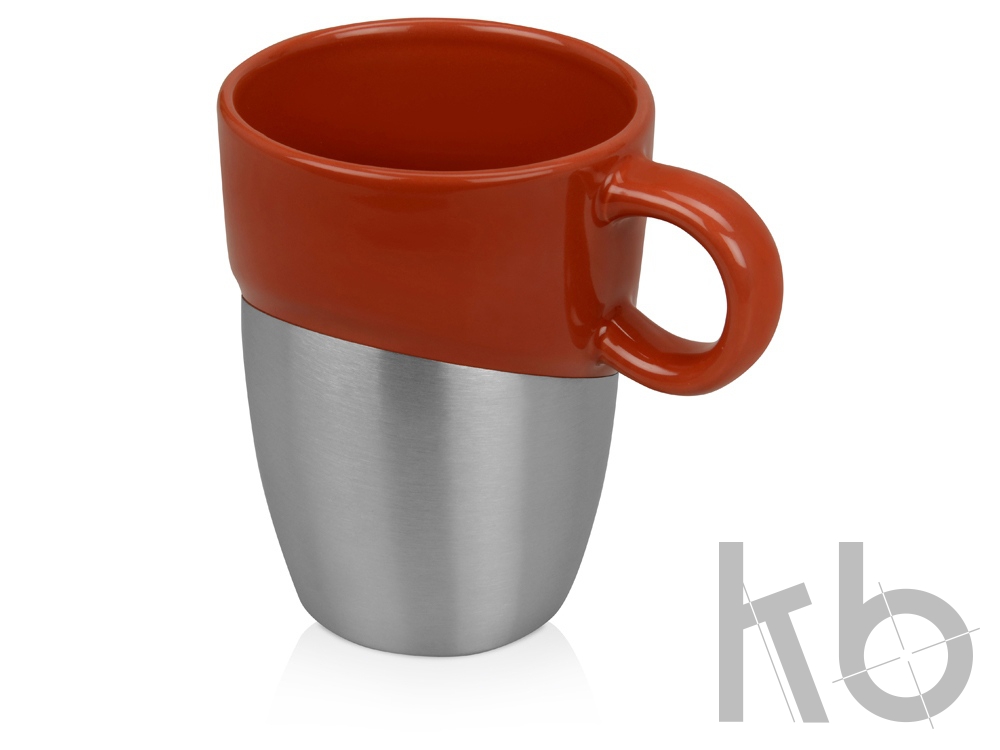 Кружка «Кинтор»