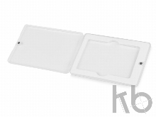 Коробка для флешки «Cell»