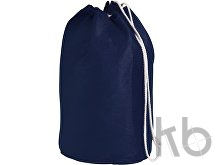 Рюкзак-мешок