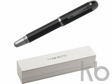 Ручка перьевая Autographe