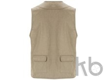 Жилет «Venera», мужской