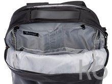 Рюкзак «Silken» для ноутбука 15,6''