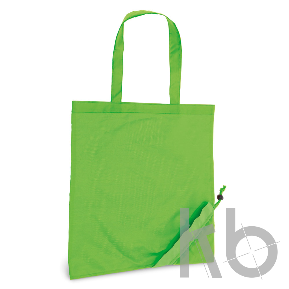 Складная сумка