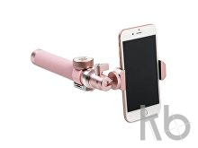 Монопод «Люкс»