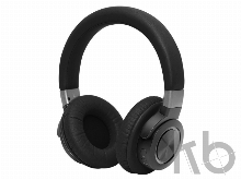 Беспроводные наушники «Mysound BH-07»