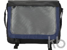 Конференц сумка для документов «Грей»