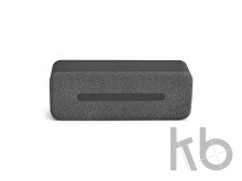 THUNDER. Беспроводная колонка с микрофоном THUNDER