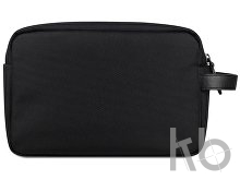 Несессер мужской «Nero»