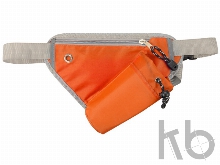 Сумка «Фит»