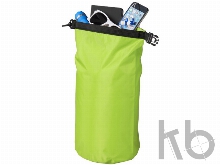 Водонепроницаемая сумка «Survivor»