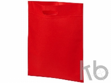 Сумка для конференций, 80 г/м2