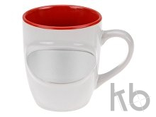 Кружка «Пинт»