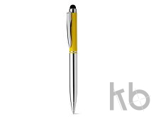 Ручка шариковая