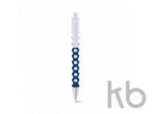 Ручка шариковая