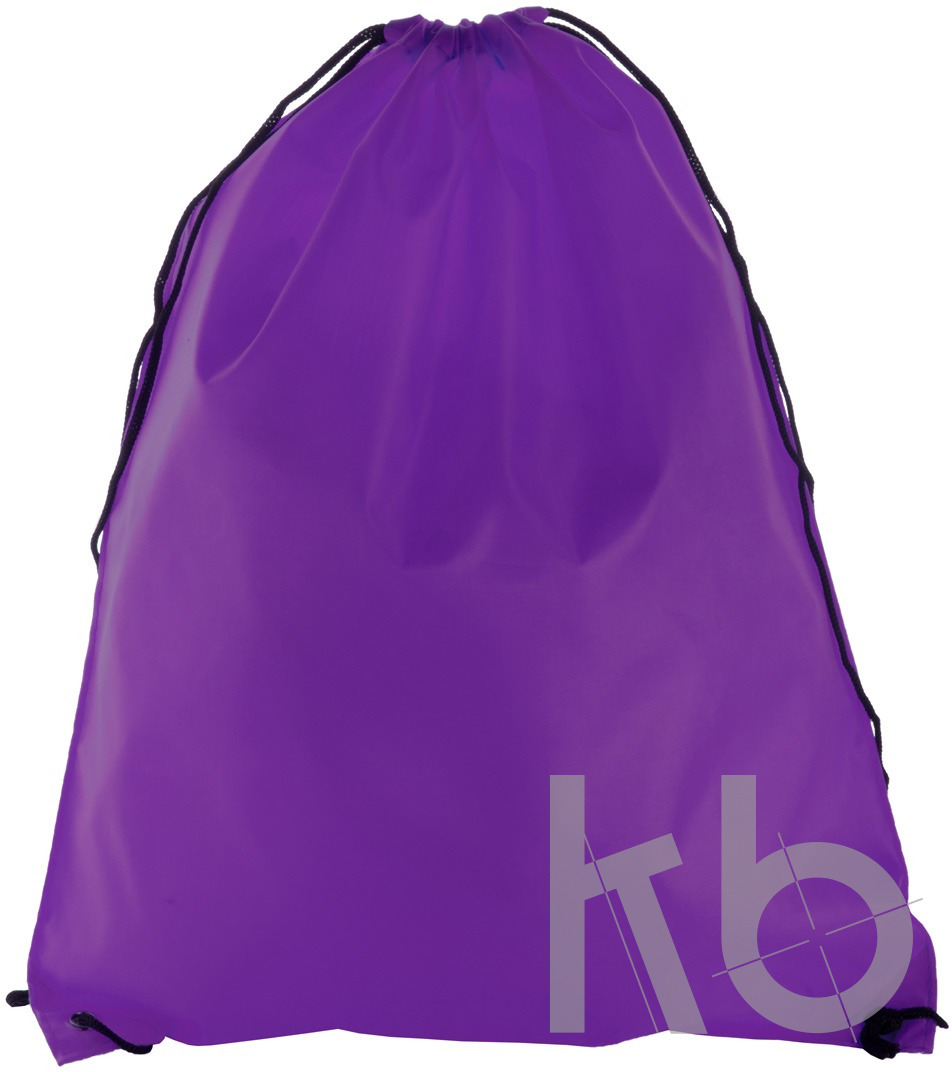 Рюкзак-мешок