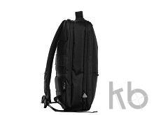 Рюкзак-трансформер «Volume» для ноутбука 15''