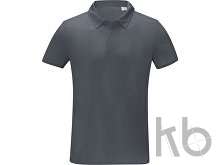 Рубашка поло «Deimos» мужская