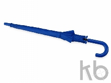 Зонт-трость «Edison» детский