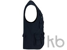 Жилет «Venera», мужской