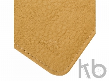 Чехол универсальный для планшета 10.1