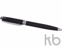 Ручка шариковая металлическая «Aphelion»