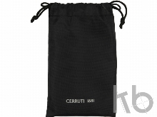 Подарочный набор: дорожный набор, зажим для денег, ручка шариковая