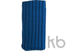 Aluminium handwarmer