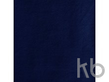 Рубашка поло 