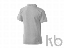 Рубашка поло 