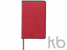 Блокнот А5 «Lincoln»