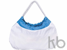 Набор пляжный «Boulevard»