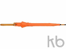 Зонт-трость «Радуга»