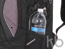 Рюкзак с отделением для ноутбука 15