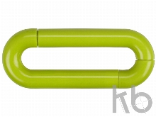 Ручка-карабин «Альпы»