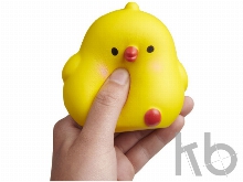 Игрушка-антистресс «Christa»