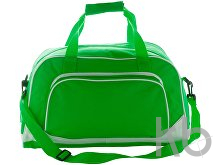 Спортивная сумка