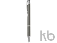 Ручка металлическая шариковая «Legend»