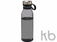 Бутылка спортивная «Darya»