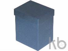 Настольный прибор «Металлург»