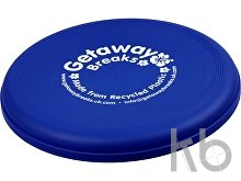 Фрисби «Orbit»