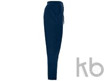 Брюки «Neapolis», мужские