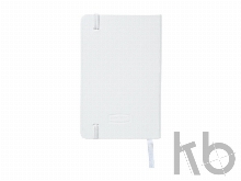 Блокнот А6 «Juan»