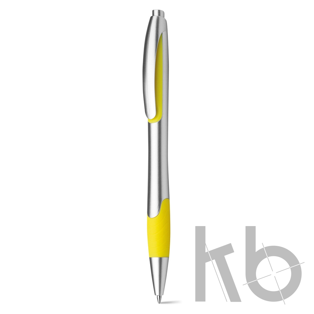 Ручка шариковая 