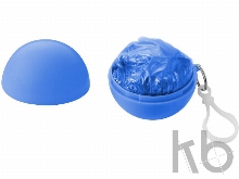 Дождевик «Xina»