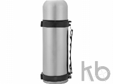 Термос «Гималаи»