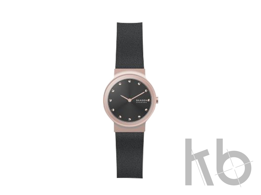 Часы наручные, женские