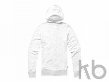 Толстовка «Garner» женская с капюшоном