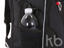 Рюкзак «ScanSmart» с отделением для ноутбука 15